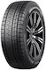 Triangle Snowlink Pl02 255/35R20 97W XL Χειμερινό Λάστιχο Αυτοκινήτου