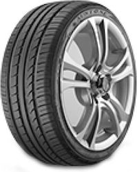 Austone Athena Sp-701 265/35R22 102Y XL Sommerreifen Austone Athena Sp-701 265/35R22 102Y XL Sommerreifen