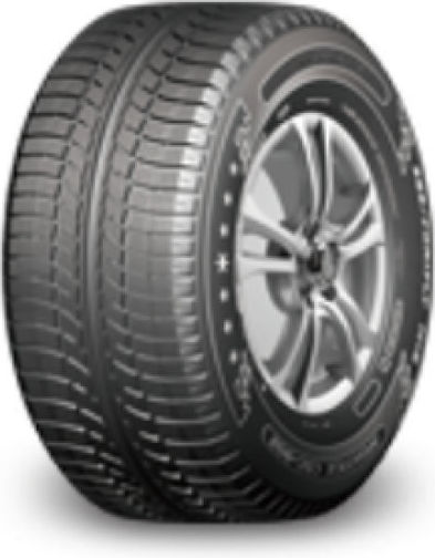 Austone Sp902 225/65R16 Χειμερινό Λάστιχο Αυτοκινήτου