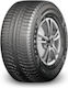 Austone Sp902 215/70R15 109R Зима Гума Колa