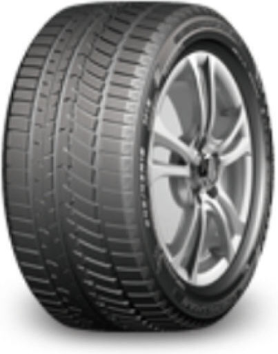 Austone Sp901 215/55R17 98V XL Χειμερινό Λάστιχο Αυτοκινήτου