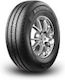Austone Asr-71 235/65R16 115R Anvelopă Auto De Vară