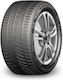 Austone Sp901 225/55R16 99E-Commerce-Website XL Winter Reifen Auto
