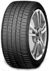 Austone Athena Sp-303 235/60R16 100T Sommerreifen für 4x4 / SUV AUS3442024037