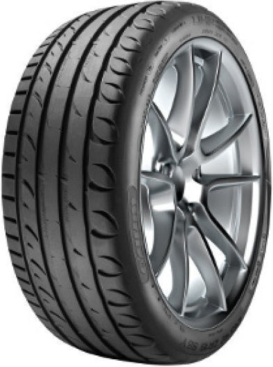 Orium Ultra High Performance 225/45R19 96W XL Θερινό Λάστιχο Αυτοκινήτου