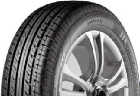 Fortune Fsr-801 165/65R13 77T XL Anvelopă Auto De Vară