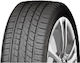 Fortune Fsr-303 215/70R16 100Електронна търговия Летни гуми Гума Колa