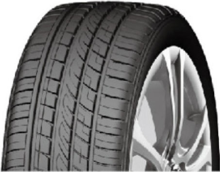 Fortune Fsr-303 245/45R19 102Интернет магазин XL Летни гуми Гума Колa