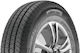 Fortune Fsr-71 205/65R16 107T Summer Tire Car