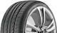 Fortune Fsr-701 255/35R20 97Интернет магазин XL Летни гуми Гума Колa