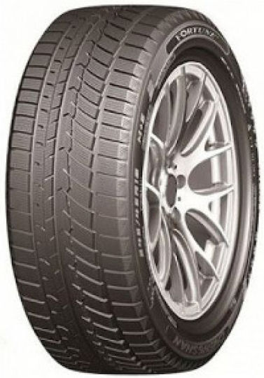 Fortune Fsr-901 255/55R18 109V Winter Tire Car