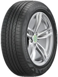 Fortune Fsr-802 185/65R14 86H Sommerreifen Fortune Fsr-802 185/65R14 86H Sommerreifen