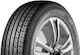 Fortune Fsr-801 155/80R13 79T Θερινό Λάστιχο Αυτοκινήτου