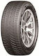 Fortune Fsr-901 165/60R14 75Спецификация на електронен търговски сайт Зимна Гума Колa