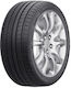 Fortune Fsr-701 245/40R20 99Y XL Θερινό Λάστιχο Αυτοκινήτου