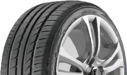 Fortune Fsr-701 245/35R19 93W XL Θερινό για Επιβατικό 3926038039 Fortune Fsr-701 245/35R19 93W XL Θερινό για Επιβατικό 3926038039