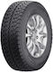 Fortune Fsr-302 215/70R16 100H Anvelopă Auto De Vară