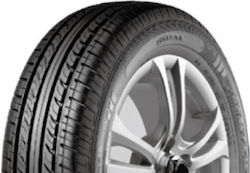 Fortune Fsr-801 195/60R14 86H Θερινό 3419036019 Fortune Fsr-801 195/60R14 86H Θερινό 3419036019