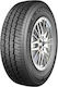 Starmaxx Provan St850 + 195R14 106/104E-Commerce-Website 8PR Sommerreifen Reifen für Leicht-Lkw
