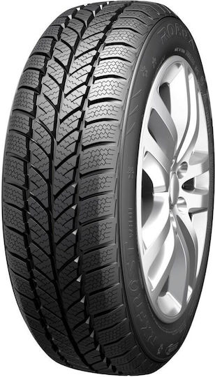 Wh01 175/65R15 84H Зимна Автомобилна Гума