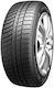 RoadX 4s 155/65R14 75T Автомобилна Гума Всесезонна