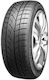 RoadX Wu01 245/40R18 97H XL Iarnă Anvelopă Auto