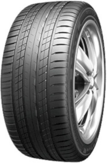RoadX Su01 315/35R21 111Y XL Лятна Автомобилна Гума