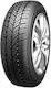 RoadX Wh01 205/45R16 87H XL Iarnă Anvelopă Auto