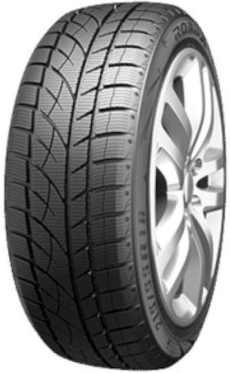 RoadX Wu01 275/35R19 100H XL Χειμερινό Λάστιχο Αυτοκινήτου