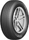 Zeetex Zetex Zt6000 Eco 205/65R15 94H Sommerreifen Autoreifen