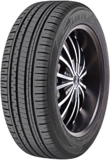 Zeetex Su1000 Vmf 235/60R18 107Magazin online XL Vara Anvelopă pentru Mașină