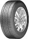 Zeetex Wp1000 175/70R13 82T Зимна Автомобилна Гума