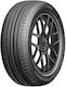 Zeetex Hp2000 225/40R18 92E-Commerce-Website XL Sommerreifen Reifen Auto