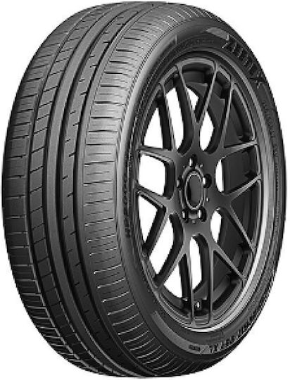 Zeetex Hp2000 225/40R18 92E-Commerce-Website XL Sommerreifen Reifen Auto