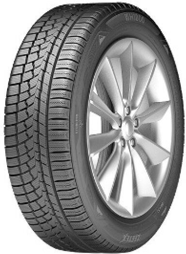 Zeetex Wh1000 235/45R18 98Numele specificației pentru un site de comerț electronic: V XL De iarnă Anvelopă pentru Mașină