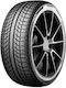 Evergreen Ea719 185/65R14 86T Θερινό Λάστιχο Αυτοκινήτου
