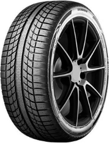 Evergreen Ea719 185/65R14 86T Θερινό Λάστιχο Αυτοκινήτου