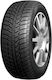 Evergreen Ew62 165/70R14 85T Зимна Автомобилна Гума