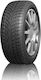 Evergreen Ew66 225/40R18 92H XL Winter Car Tyre