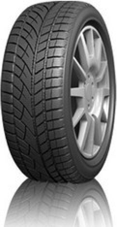 Evergreen Ew66 235/45R18 98H XL Χειμερινό Λάστιχο Αυτοκινήτου
