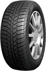 Evergreen Ew62 195/65R15 95T XL Χειμερινό P2081