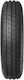Fortuna Eco Plus Hp 165/60R15 81T XL Summer Tire for Passenger Car