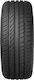 Fortuna Eco Plus Uhp 215/35R18 84Електронна търговия XL Летни гуми Гума за Пътник Кола
