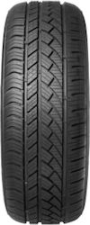 Fortuna Eco Plus 4s 205/40R17 84W XL 4 Jahreszeiten für Passagier FF203 Fortuna Eco Plus 4s 205/40R17 84W XL 4 Jahreszeiten für Passagier FF203