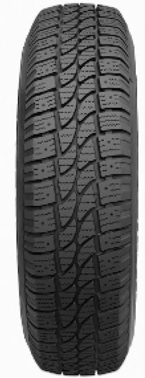 Taurus Зимна Автомобилна Гума 185R14 102/100R Winter Lt 201