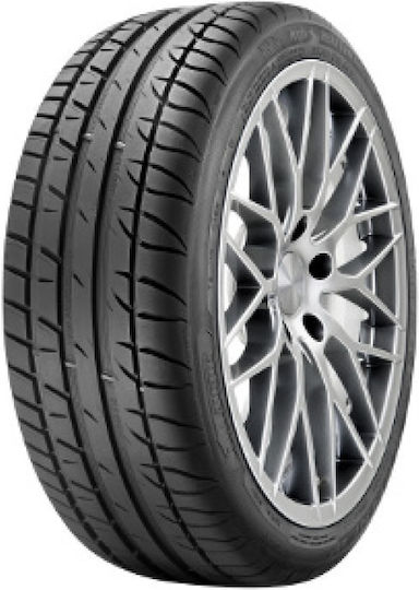 Taurus Hochleistungs 225/60R16 98V Sommerreifen Autoreifen