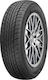 Taurus Touring 155/70R13 75T Sommerreifen Autoreifen