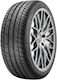 Taurus High Performance 175/65R15 84H Θερινό Λάστιχο Αυτοκινήτου