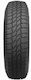Taurus Winter Lt 201 175/65R14 Winter Car Tyre