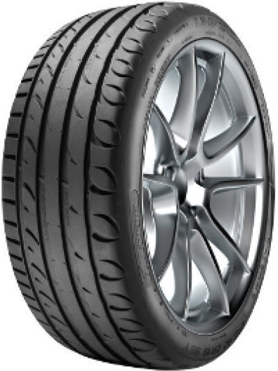 Taurus Ultra High Performance 205/45R17 88W XL Vara Anvelopă Auto